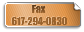 Fax   617-294-0830