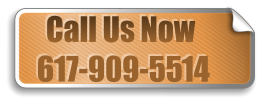 Call Us Now  617-909-5514